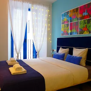 & Appartement